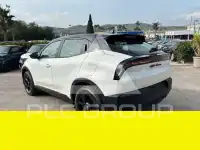 2026 Alfa Romeo 145