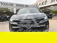 2026 Alfa Romeo 145