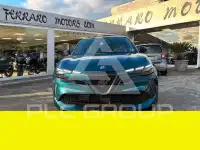 2026 Alfa Romeo 145