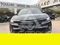 2026 Alfa Romeo 145