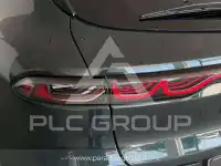 2026 Alfa Romeo Sprint