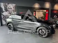 2026 Alfa Romeo Giulia