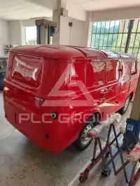 2026 Alfa Romeo Other