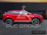 2026 Alfa Romeo Other