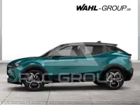 2026 Alfa Romeo Other