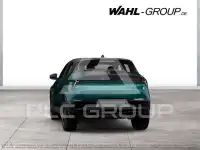 2026 Alfa Romeo Other