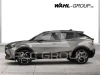 2026 Alfa Romeo Other