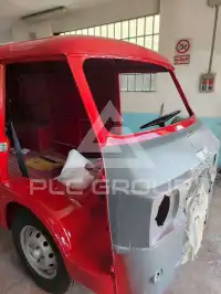 2026 Alfa Romeo Other