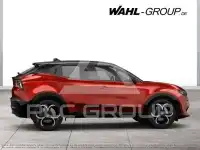 2026 Alfa Romeo Other