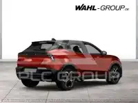 2026 Alfa Romeo Other