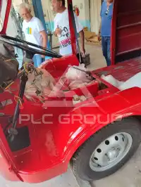 2026 Alfa Romeo Other