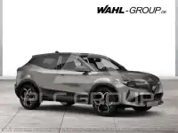 2026 Alfa Romeo Other