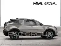 2026 Alfa Romeo Other