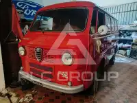 2026 Alfa Romeo Other