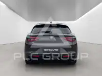 2026 Alfa Romeo Stelvio