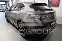 2026 Alfa Romeo Stelvio