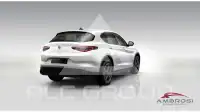 2026 Alfa Romeo Stelvio