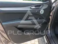 2026 Alfa Romeo Stelvio