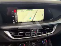 2026 Alfa Romeo Stelvio