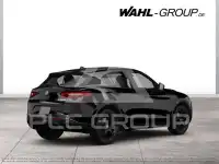 2026 Alfa Romeo Stelvio