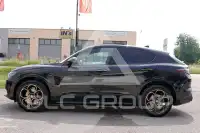 2026 Alfa Romeo Stelvio