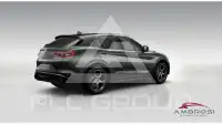 2026 Alfa Romeo Stelvio