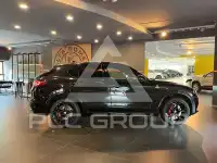 2026 Alfa Romeo Stelvio