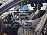2026 Alfa Romeo Stelvio