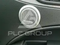 2026 Alfa Romeo Stelvio