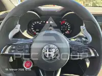 2026 Alfa Romeo Stelvio