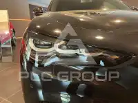 2026 Alfa Romeo Stelvio