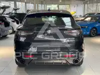 2026 Alfa Romeo Stelvio