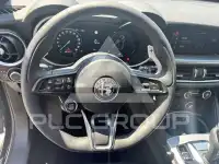 2026 Alfa Romeo Stelvio