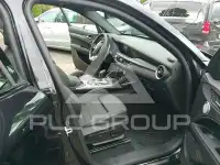 2026 Alfa Romeo Stelvio