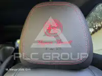 2026 Alfa Romeo Stelvio