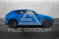 2026 Alfa Romeo Stelvio