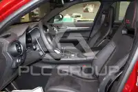 2026 Alfa Romeo Stelvio
