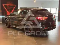 2026 Alfa Romeo Stelvio