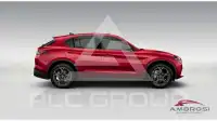 2026 Alfa Romeo Stelvio