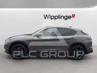 2026 Alfa Romeo Stelvio