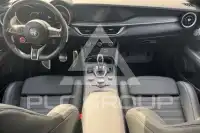 2026 Alfa Romeo Stelvio