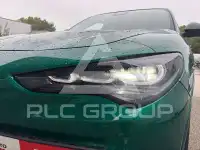 2026 Alfa Romeo Stelvio