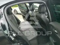 2026 Alfa Romeo Stelvio