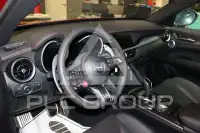 2026 Alfa Romeo Stelvio