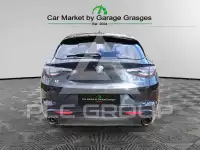 2026 Alfa Romeo Stelvio