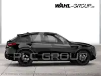 2026 Alfa Romeo Stelvio