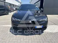 2026 Alfa Romeo Stelvio