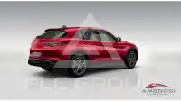2026 Alfa Romeo Stelvio