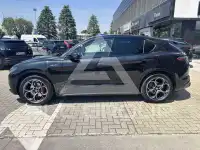 2026 Alfa Romeo Stelvio
