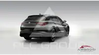 2026 Alfa Romeo Stelvio
